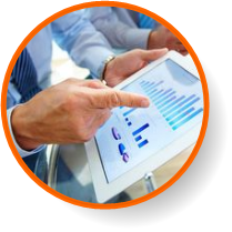 Запуск проекта. Запуск проекта.