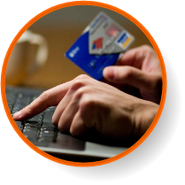 Поддержка, консультации. Поддержка, консультации.